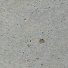 Бетон М-150 (В12.5)