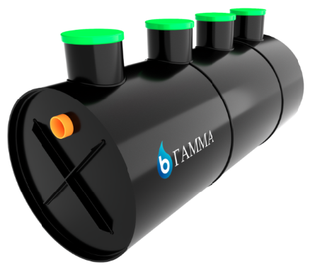 septik-bioritm-gamma-s-zavoda-v-sochi-oficialnyj-sajt