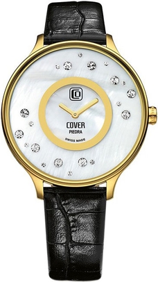 COVER C0158.09