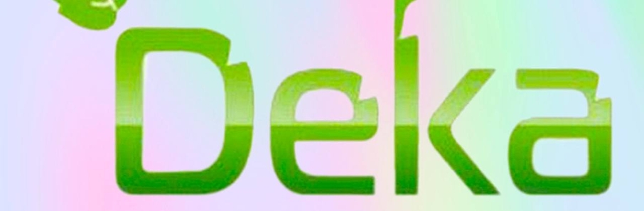 где появилось предприятие