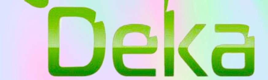 где появилось предприятие