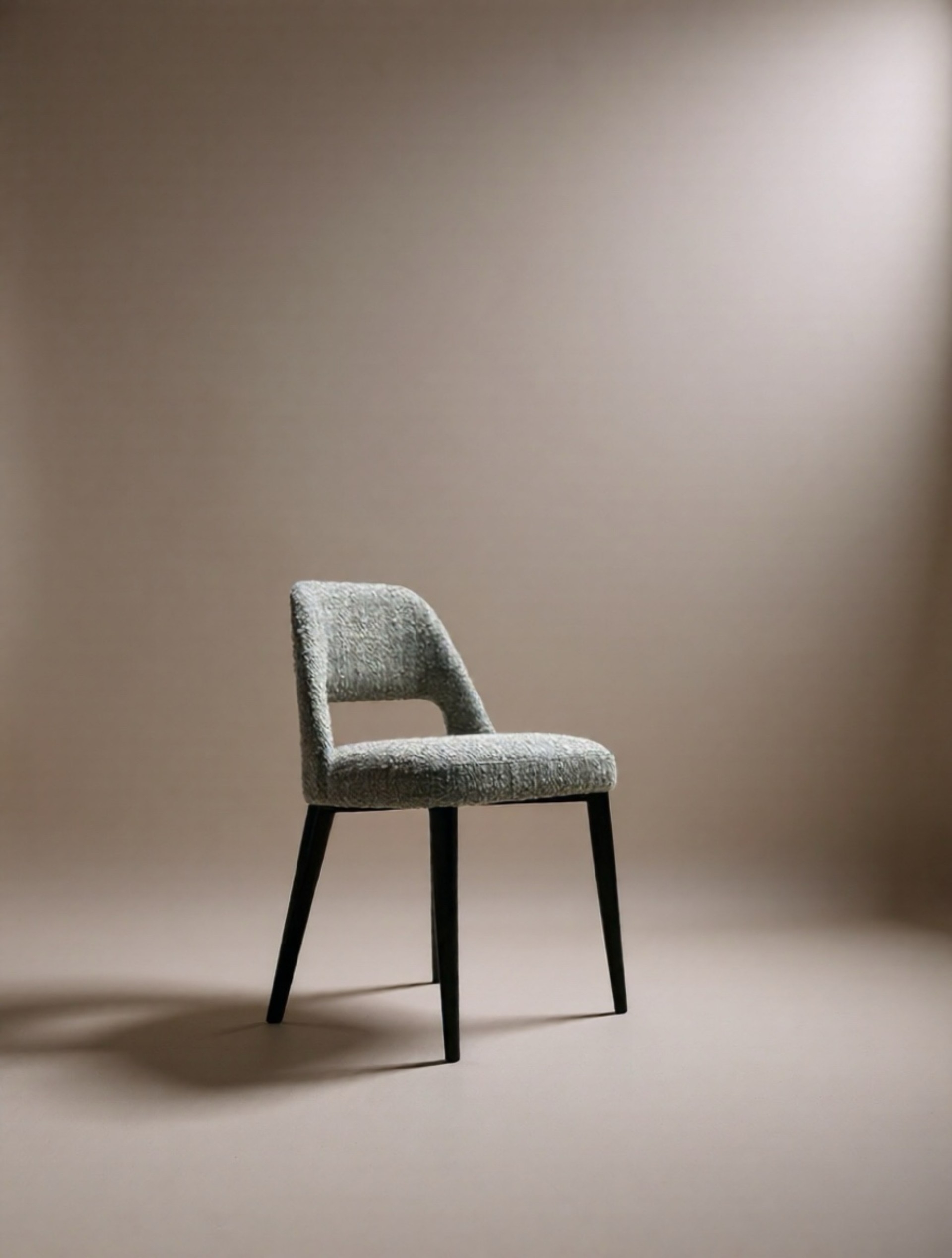 Стул Грот. Ателье мягкой мебели MALINO