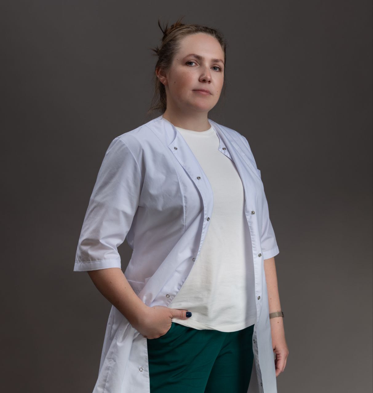 Психолог Ельсукова Алена Александровна