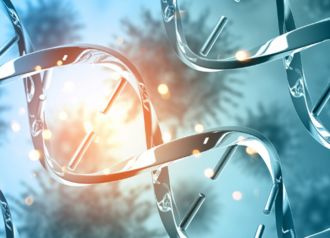 Как свободные радикалы лишают кожу молодости и красоты