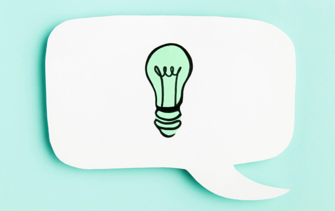 новотирал цена от производителя