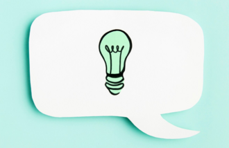 новотирал цена от производителя