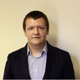 Артем Спирин