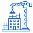 аренда обсадного стола best tools kz