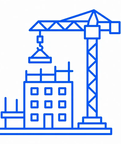 аренда обсадного стола best tools kz