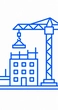 аренда буровой установки строительным компаниям best tools