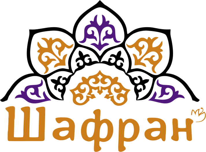 Кафе Шафран в Электростали