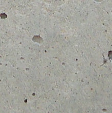 Бетон М-350 с доставкой по Кинешме и району