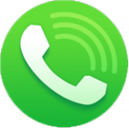 Телефон для звонка по юрте