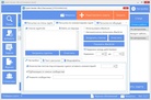 массовая рассылка участникам группы вконтакте, как сделать рассылку в вк в группе, массовая рассылка сообщений вк