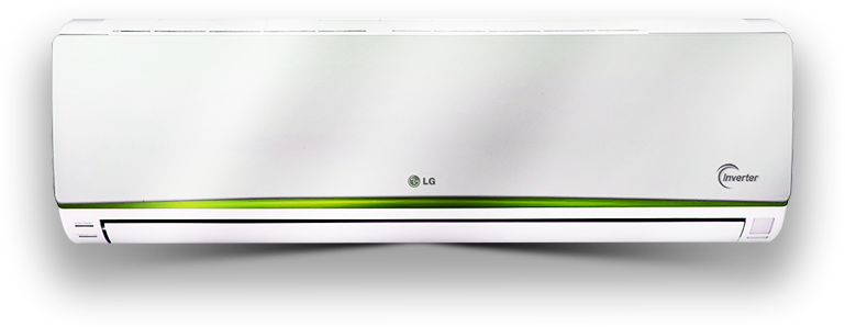 Системы кондиционирования VRF