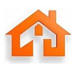 Константапро