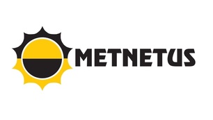 metnetus представитель opaxalo в Литве 