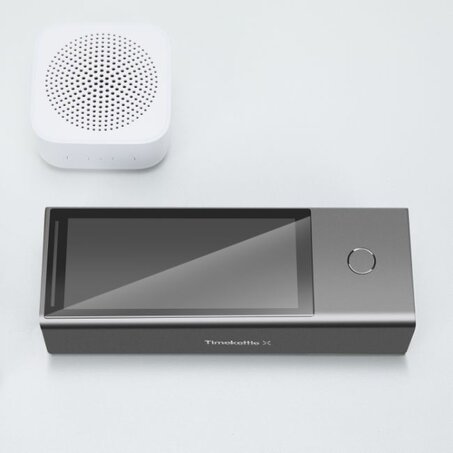 Timekettle X1 голосовой портативный переводдчик с наушниками переводчиками купить в официальном магазине с доставкой и гарантией в России