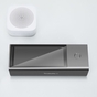 Timekettle X1 голосовой портативный переводчик с наушниками переводчиками купить в официальном магазине с доставкой и гарантией в России