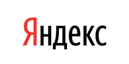 Yandex