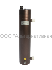 Индукционный котел ВИН 7 кВт 220В