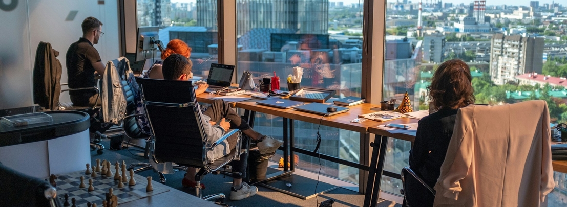 Неврологический диагноз и реализация в профессии