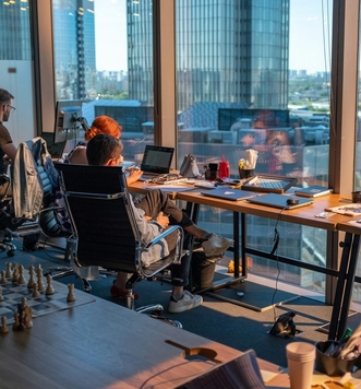 Неврологический диагноз и реализация в профессии