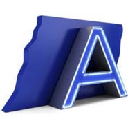 📱 068791643 Litere volumetrice cu iluminare frontală din neon în Moldova. Comandă, preț Tiraspol, Chișinău, Bender, Bălți, Anenii Noi, Comrat, Orhei, Ungheni
