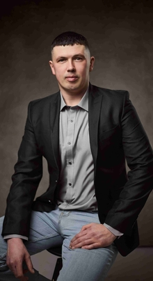 Создать сайт, Seo Продвижение сайта под ключ