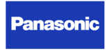 Panasonic оптом
