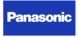 Panasonic оптом