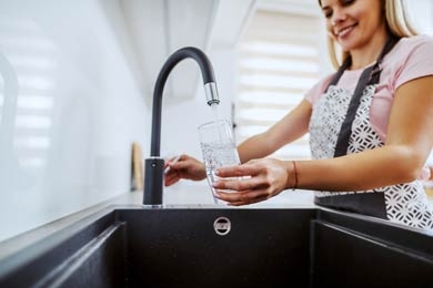 Lucrări de instalații sanitare Moldova, Chișinău, Tighina, Anenii Noi 📞 068791643 preț, comandă