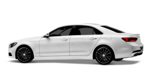 Комплексная обработка всех полостей