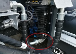 connectors 