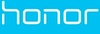 Ремонт телефонов Honor
