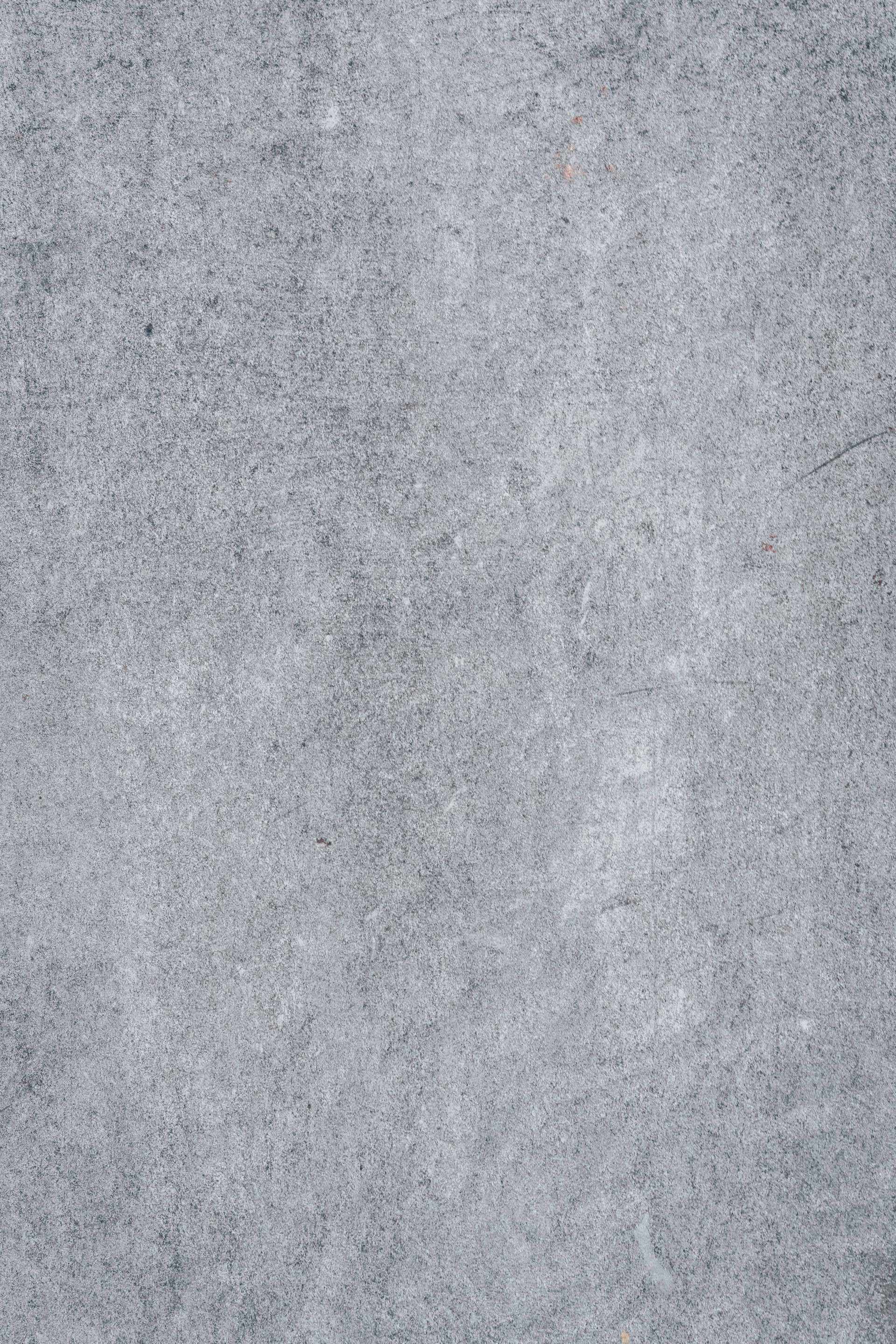 Royal Quartzite