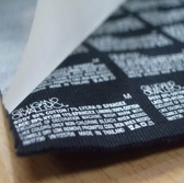 📱 068791643 Aplicăm imagini, logo-uri, desene pe material textil și produse din material textil în Moldova. Comandați, preț în Tiraspol, Chișinău, Bender, Bălți, Noe Anenii, Comrat, Orhei, Ungheni și alte localități din Moldova.