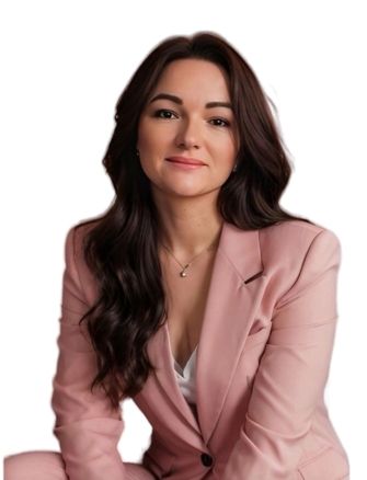 Работа с семьями, парами, кризисами и конфликтами - научитесь управлять динамикой отношений! Учим не