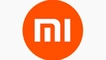 Купить телефон Xiaomi (Сяоми) недорого в Минске интернет-магазин redmi-shop.by