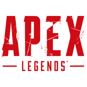 Обучение и тренировки Apex Legends для детей, подростков и взрослых