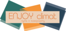 Enjoyclimat