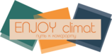 Enjoyclimat