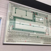 📱 068791643 Plan (schemă) de evacuare în Moldova. Plan de evacuare, schemă de evacuare pentru încăperi, organizații, instituții, birouri, ateliere. Comandă în Tiraspol, Chișinău.