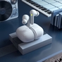 Timekettle M3 наушники с голосовым переводчиком купить в официальном магазине