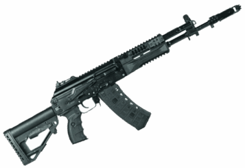 ммг ак 12 купить