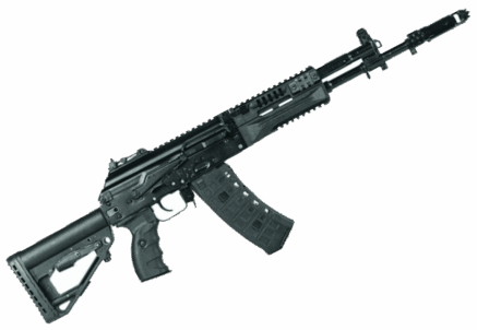 ммг ак 12 купить