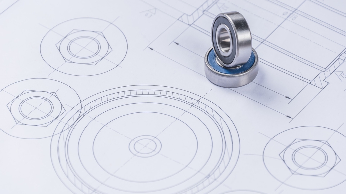 Доступность рынков сбыта