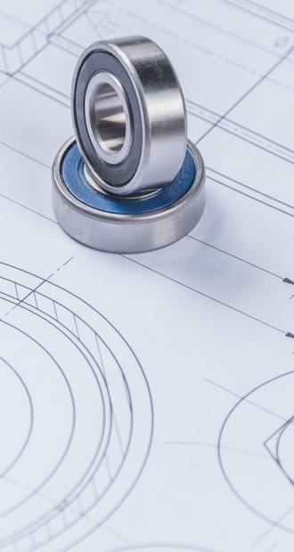 Доступность рынков сбыта