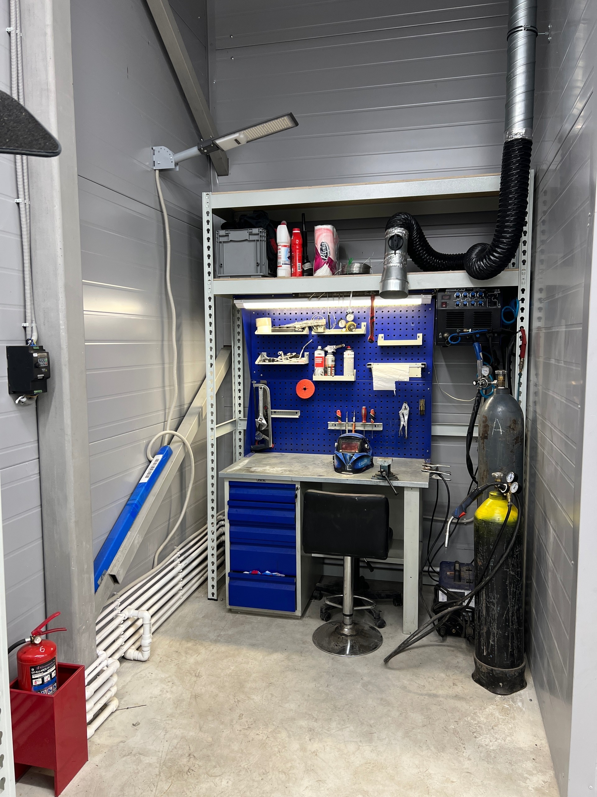 ремонт автокондиционеров