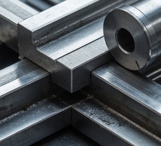 Доступ к сырью